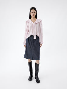 DAZZLE Skirt 2K1SR02