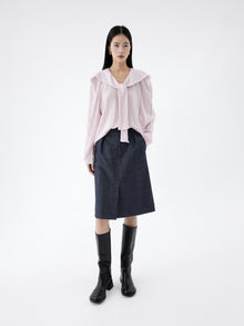 DAZZLE Skirt 2K1SR02