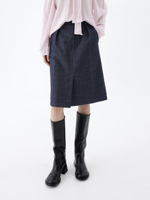 DAZZLE Skirt 2K1SR02
