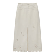 DAZZLE Skirt 2K1SR04