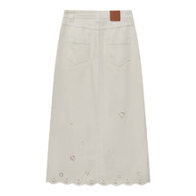 DAZZLE Skirt 2K1SR04
