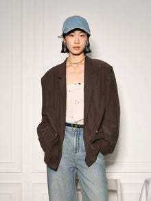 DAZZLE Outerwear 2K1VB01