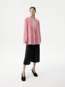 DAZZLE Outerwear 2K1VB02