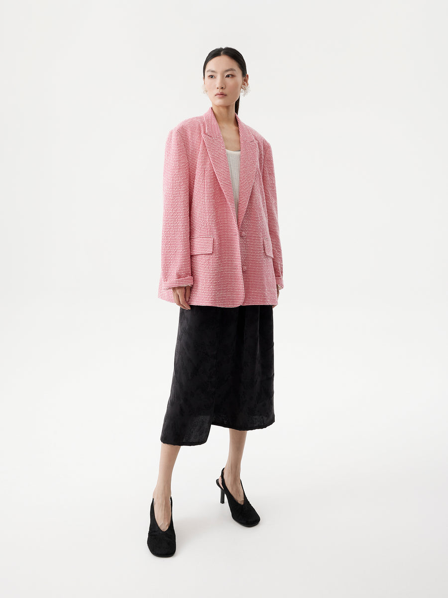 DAZZLE Outerwear 2K1VB02