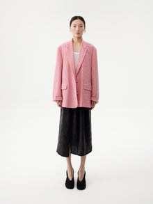 DAZZLE Outerwear 2K1VB02