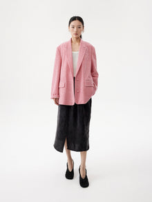DAZZLE Outerwear 2K1VB02
