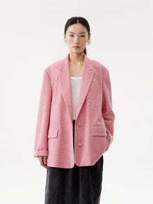DAZZLE Outerwear 2K1VB02