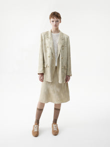 DAZZLE Outerwear 2K1VB03