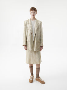 DAZZLE Outerwear 2K1VB03