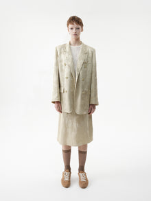 DAZZLE Outerwear 2K1VB03