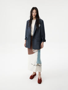 DAZZLE Outerwear 2K1VR01