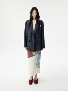 DAZZLE Outerwear 2K1VR01