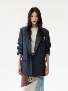 DAZZLE Outerwear 2K1VR01