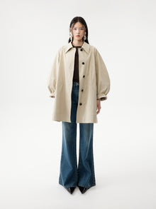 DAZZLE Outerwear 2K1WB02