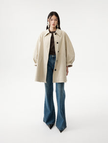 DAZZLE Outerwear 2K1WB02