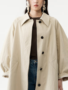 DAZZLE Outerwear 2K1WB02
