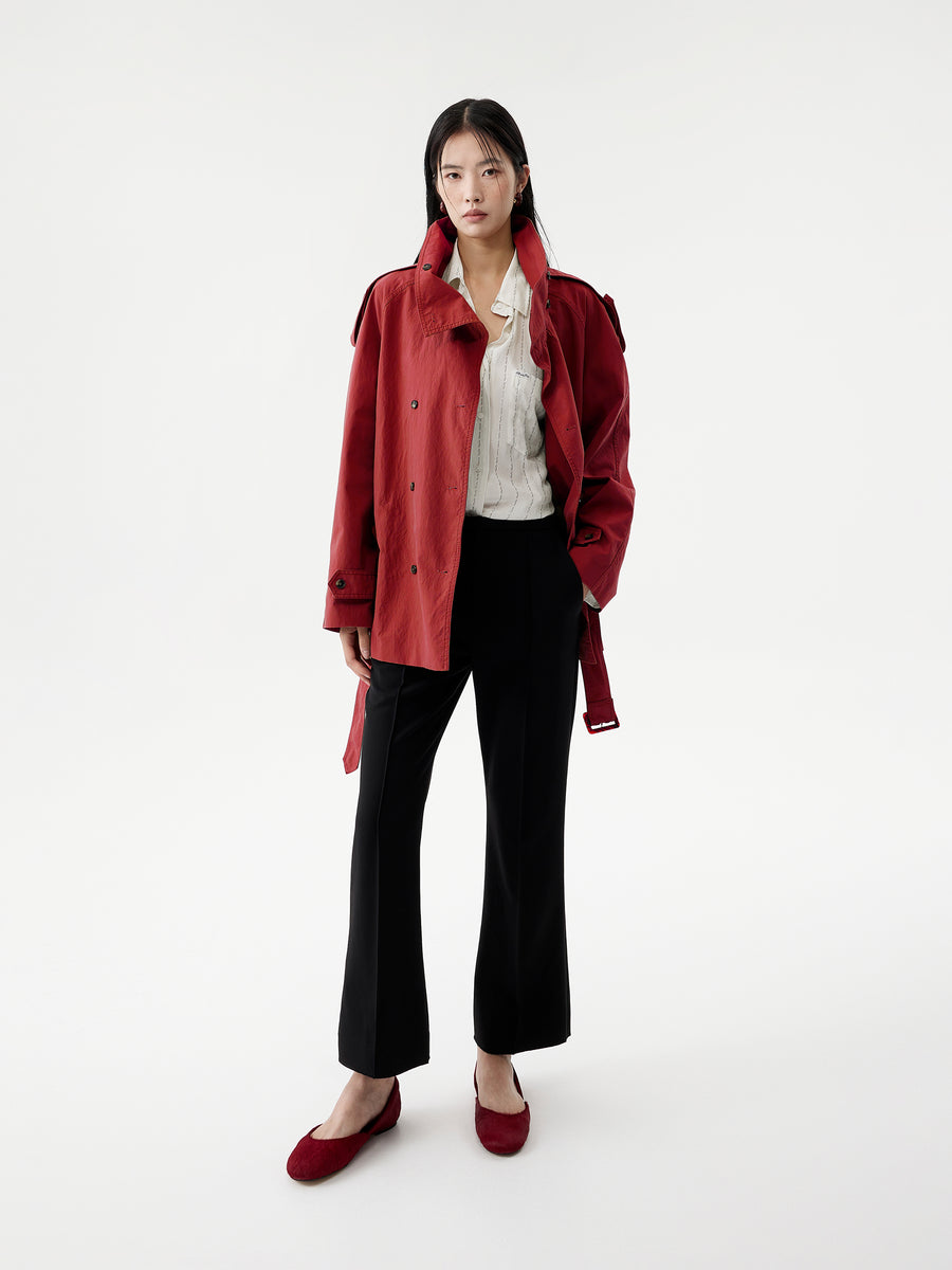 DAZZLE Outerwear 2K1WB03