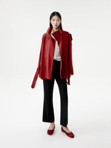 DAZZLE Outerwear 2K1WB03