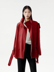 DAZZLE Outerwear 2K1WB03