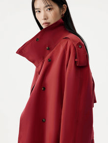 DAZZLE Outerwear 2K1WB03
