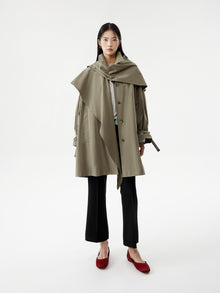 DAZZLE Outerwear 2K1WB07