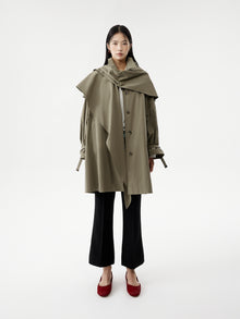 DAZZLE Outerwear 2K1WB07