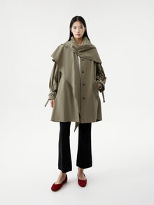 DAZZLE Outerwear 2K1WB07