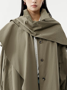 DAZZLE Outerwear 2K1WB07