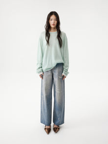 DAZZLE Pants 2K1XR03