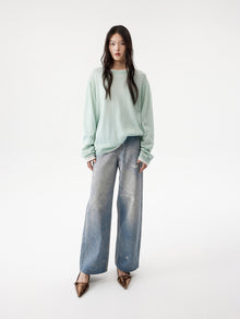 DAZZLE Pants 2K1XR03
