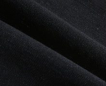 DAZZLE Pants 2K1XR04