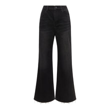 DAZZLE Pants 2K1XR04