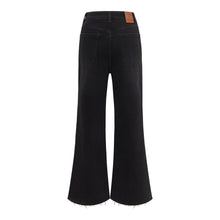 DAZZLE Pants 2K1XR04