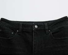 DAZZLE Pants 2K1XR04