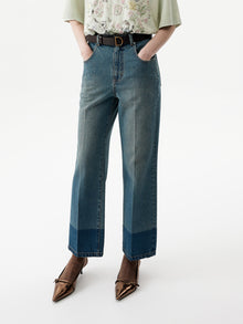DAZZLE Pants 2K1XR05