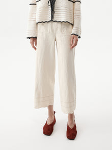 DAZZLE Pants 2K1XR06