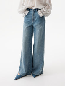 DAZZLE Pants 2K1XR09