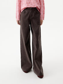 DAZZLE Pants 2K1XR14