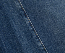 DAZZLE Pants 2K1XR15