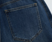 DAZZLE Pants 2K1XR15