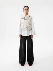 DAZZLE Pants 2K1XR15