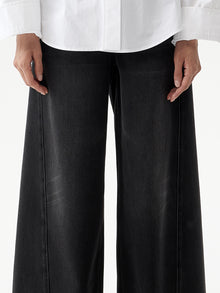 DAZZLE Pants 2K1XR15