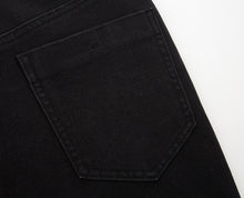 DAZZLE Pants 2K1XR18