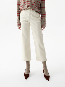 DAZZLE Pants 2K1XR18