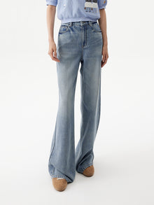 DAZZLE Pants 2K1XR21