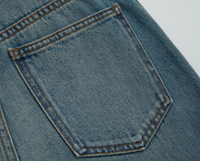DAZZLE Pants 2K1XR23