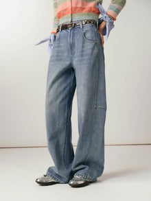 DAZZLE Pants 2K1XR24