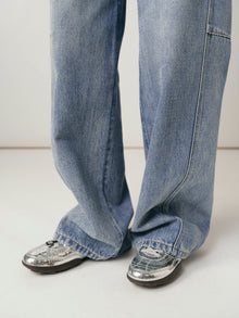 DAZZLE Pants 2K1XR24