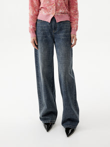 DAZZLE Pants 2K1XR26