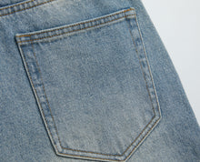 DAZZLE Pants 2K1XR33